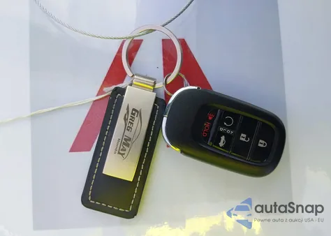 2025 Honda Civic Sport from USA, damaged, VIN 2HGFE2F52SH545398